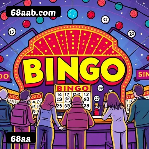 Estratégias de Crash - Gráfico de Multiplicadores e Riscos