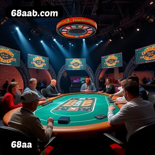 Sistema de Segurança Avançado 68aa - Criptografia e Proteção