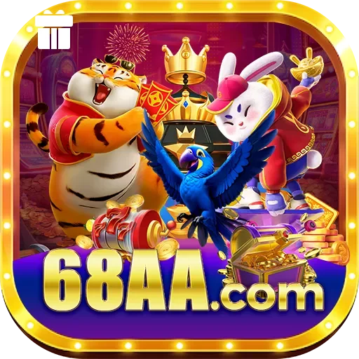 Bônus Exclusivos 68aa - Promoções Generosas e Ofertas VIP