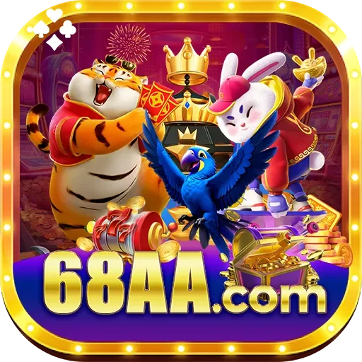 Cassino ao Vivo 68aa - Dealers Brasileiros Profissionais