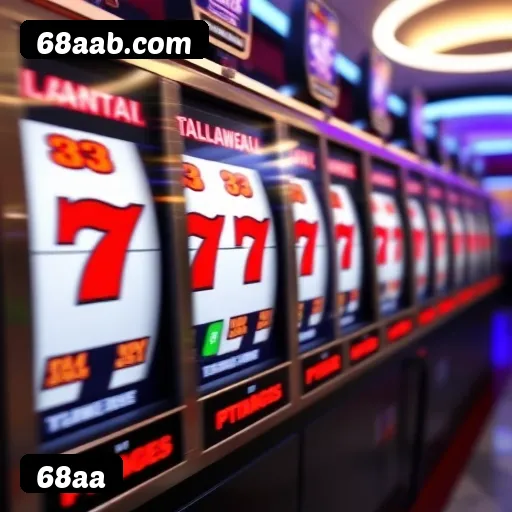 Stack Tecnológico da Plataforma - Cloud, CDN, Segurança